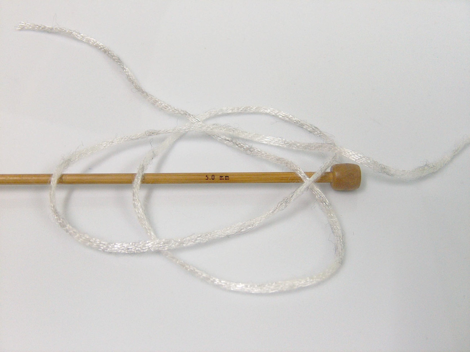 Universe White, Silver fnt2-64571