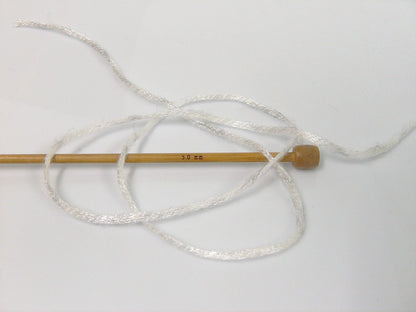 Universe White, Silver fnt2-64571