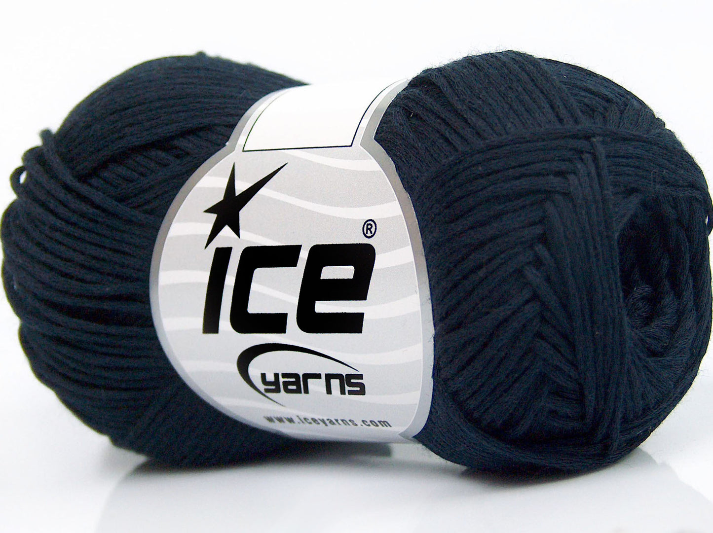 Tube Cotton Fine