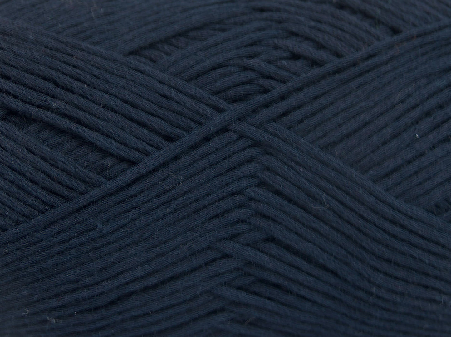 Tube Cotton Fine