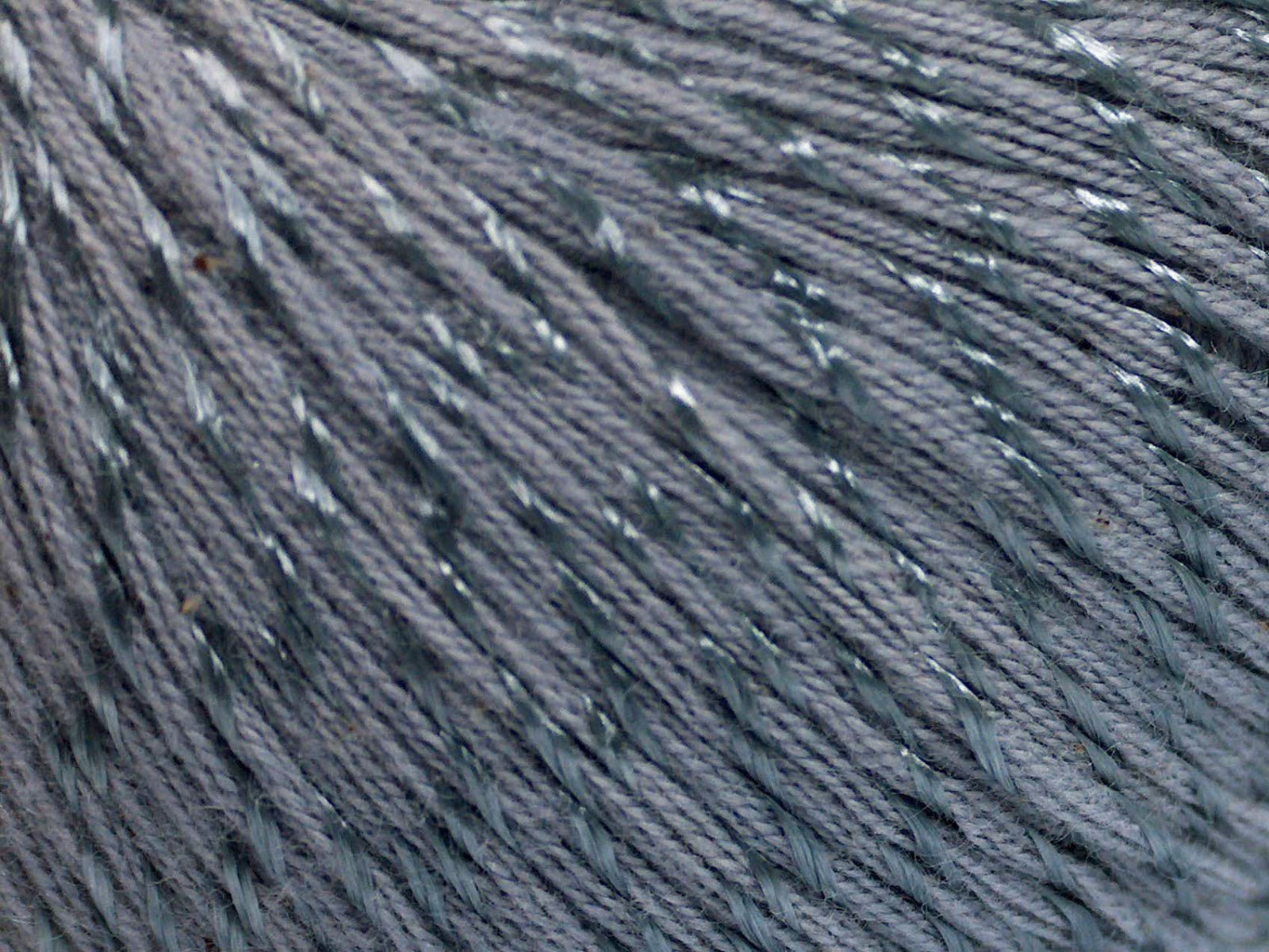 Summer Grey fnt2-65983