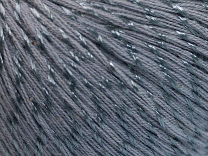 Summer Grey fnt2-65983