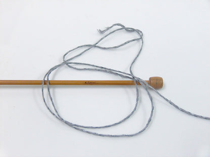 Summer Grey fnt2-65983