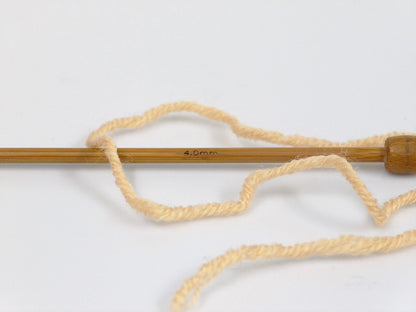 Merino Gold Light Light Camel fnt2-66076