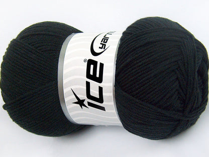 Lorena Black fnt2-66096