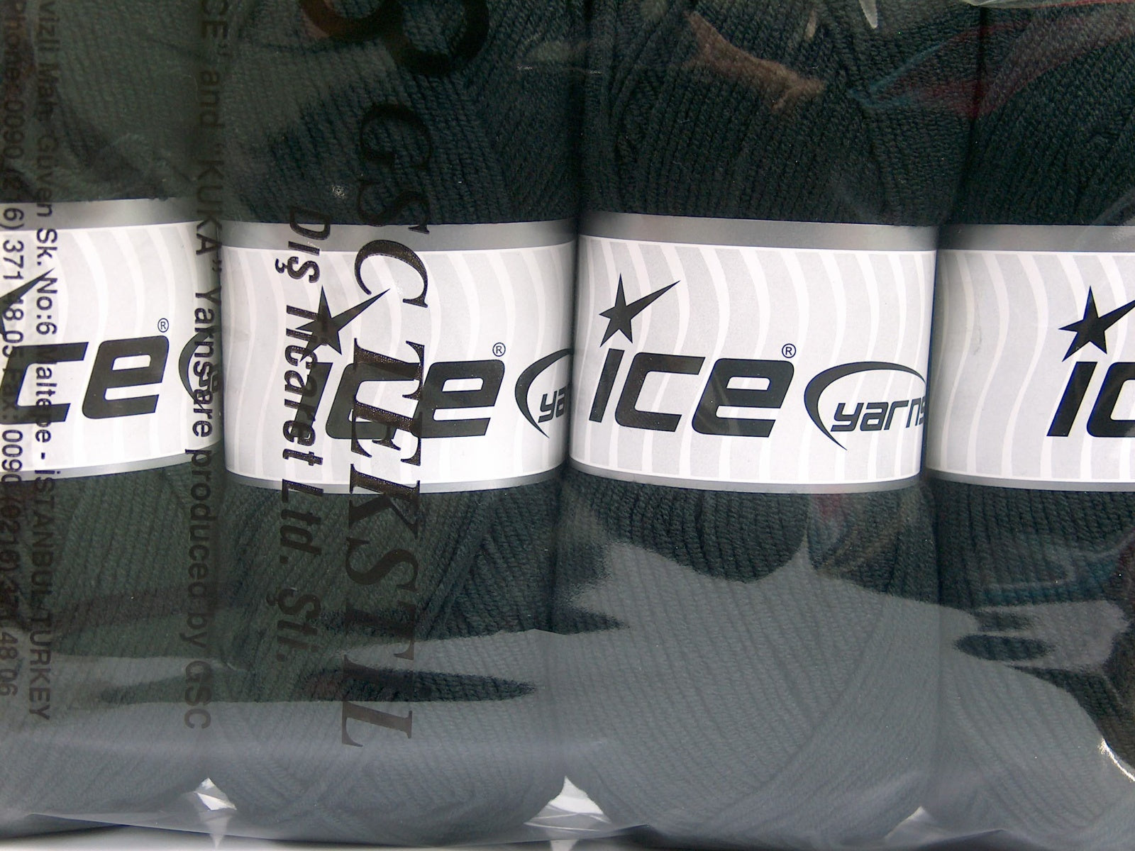 Lorena Black fnt2-66096