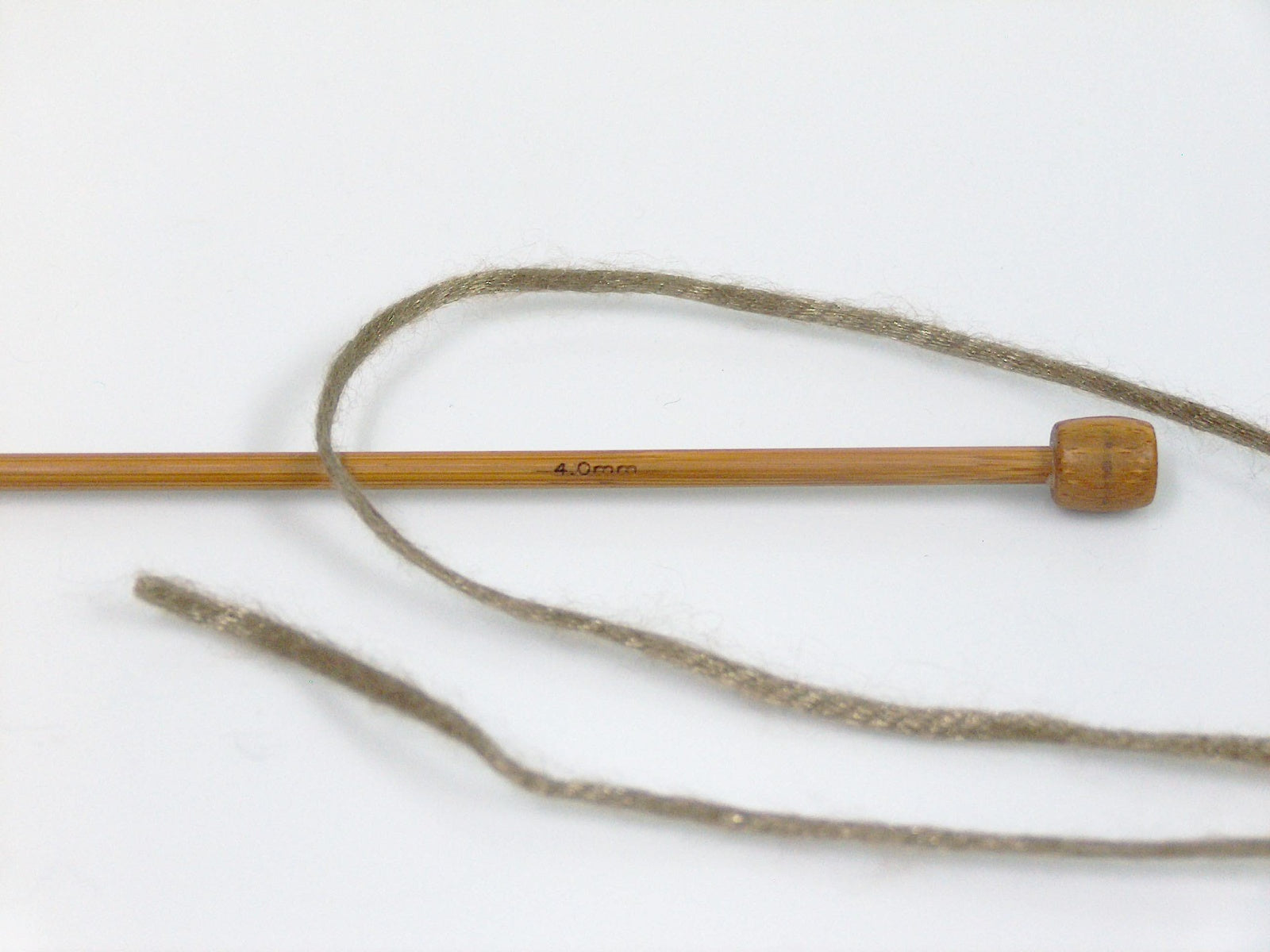 Rockabilly Bronze fnt2-66191