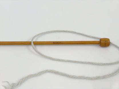 Baby Modal Light Grey fnt2-66687