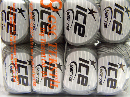 Baby Modal Light Grey fnt2-66687