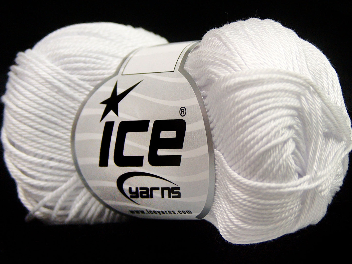 Giza Cotton