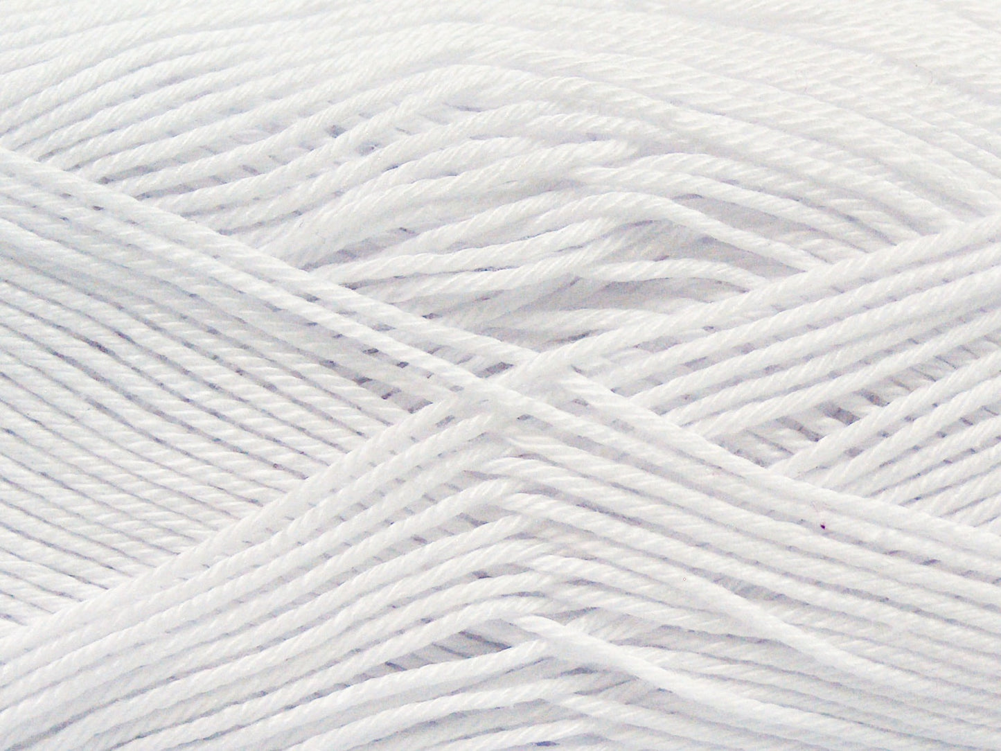 Giza Cotton