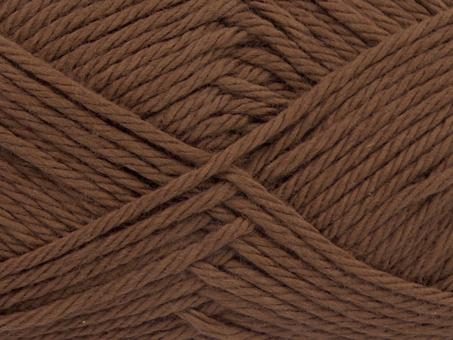 Pure Cotton