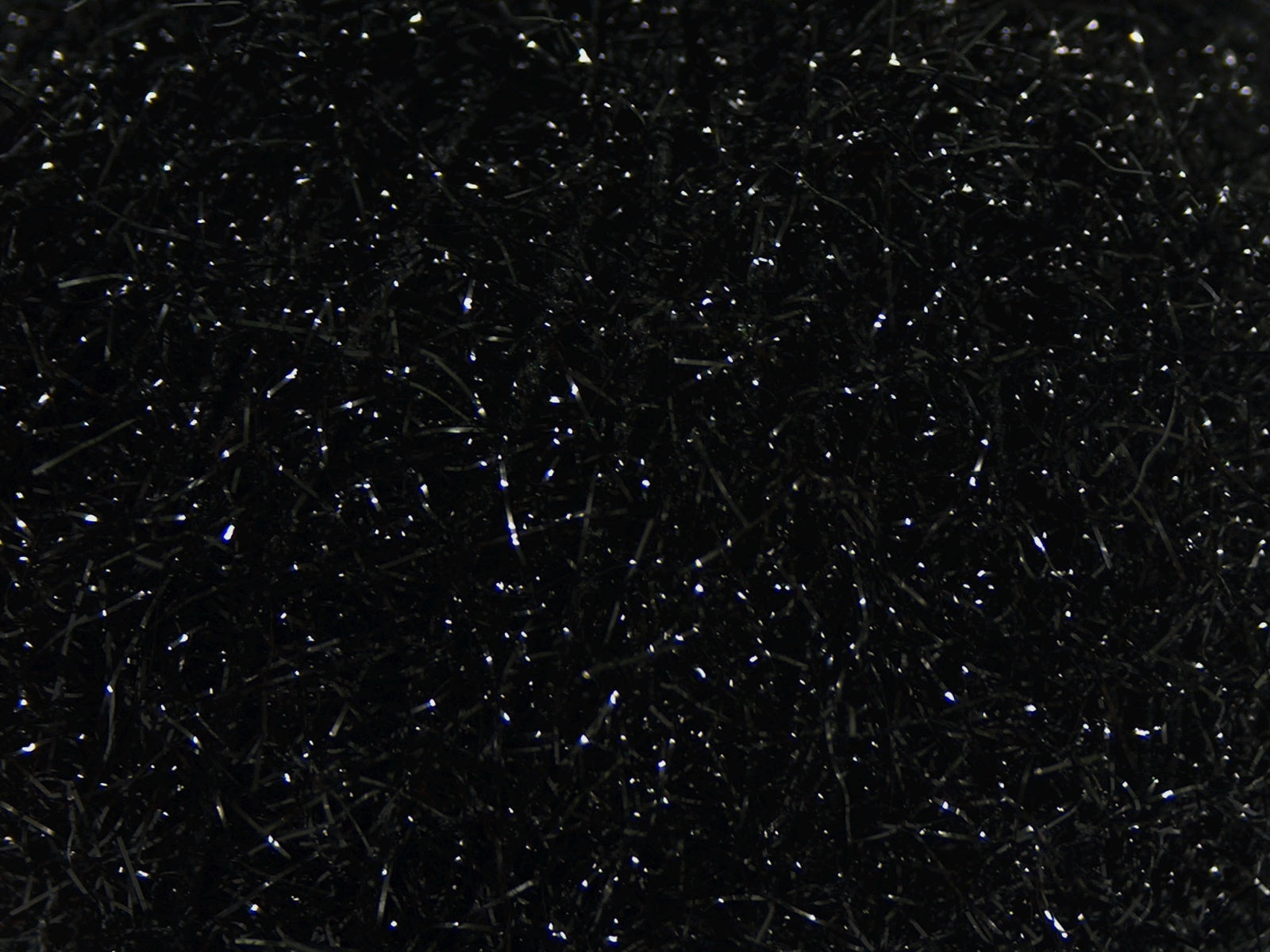 Sparkle Soft Black fnt2-68301