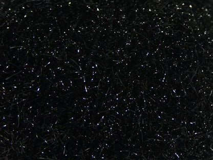 Sparkle Soft Black fnt2-68301