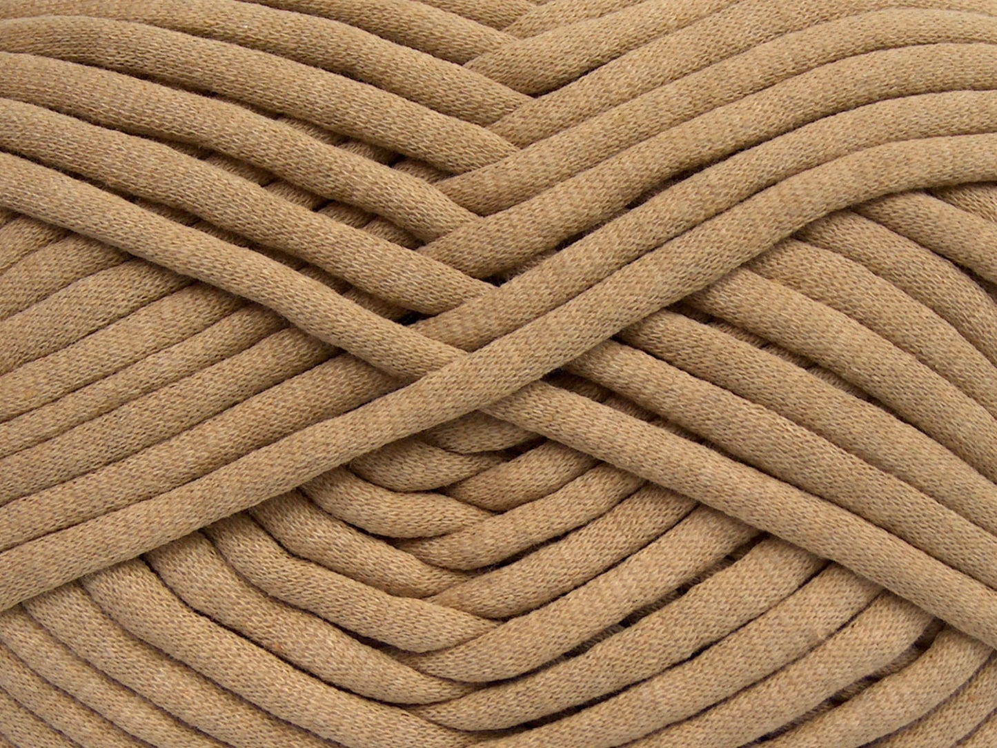 Schlauch Baumwolle Jumbo