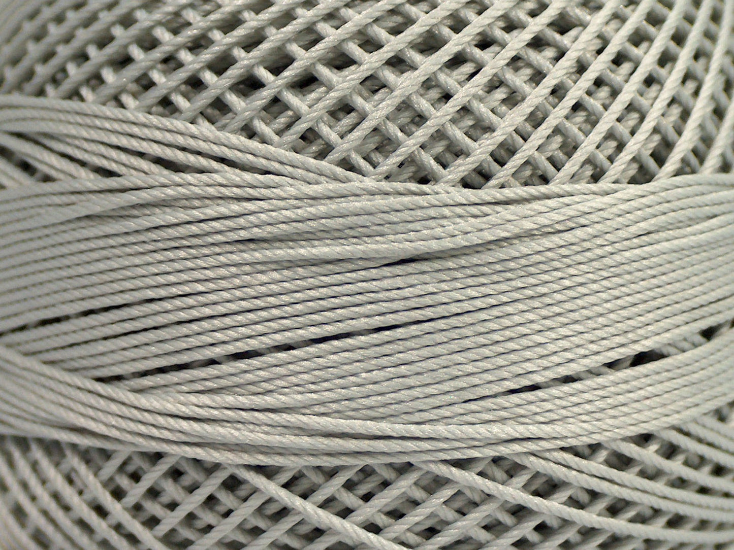 Schlau