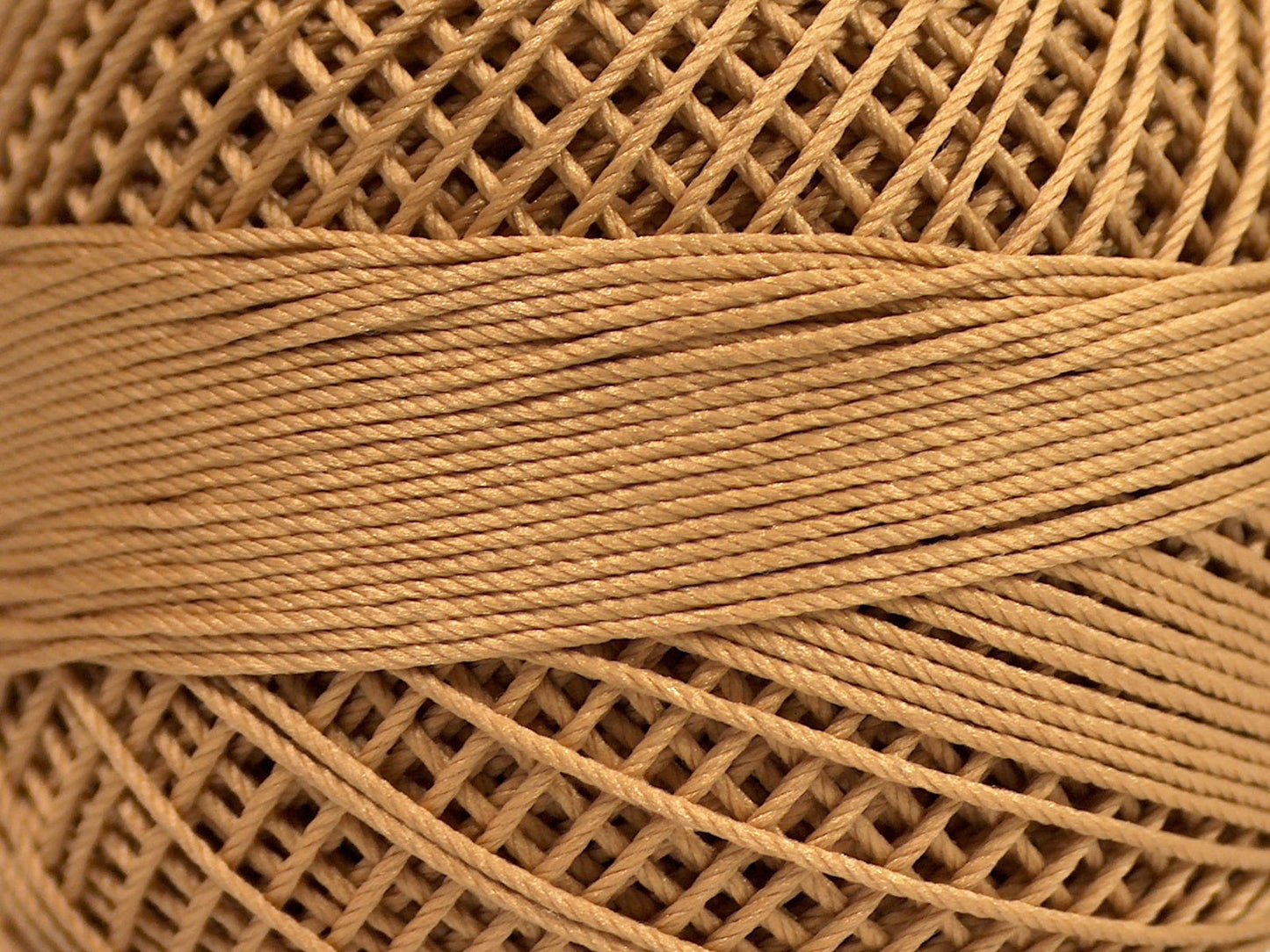 Schlau