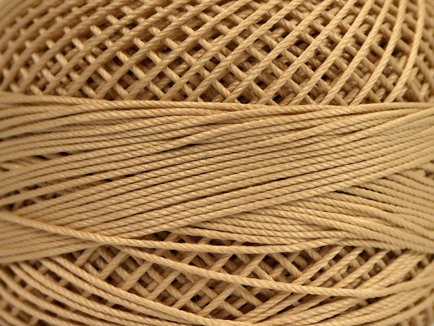 Schlau