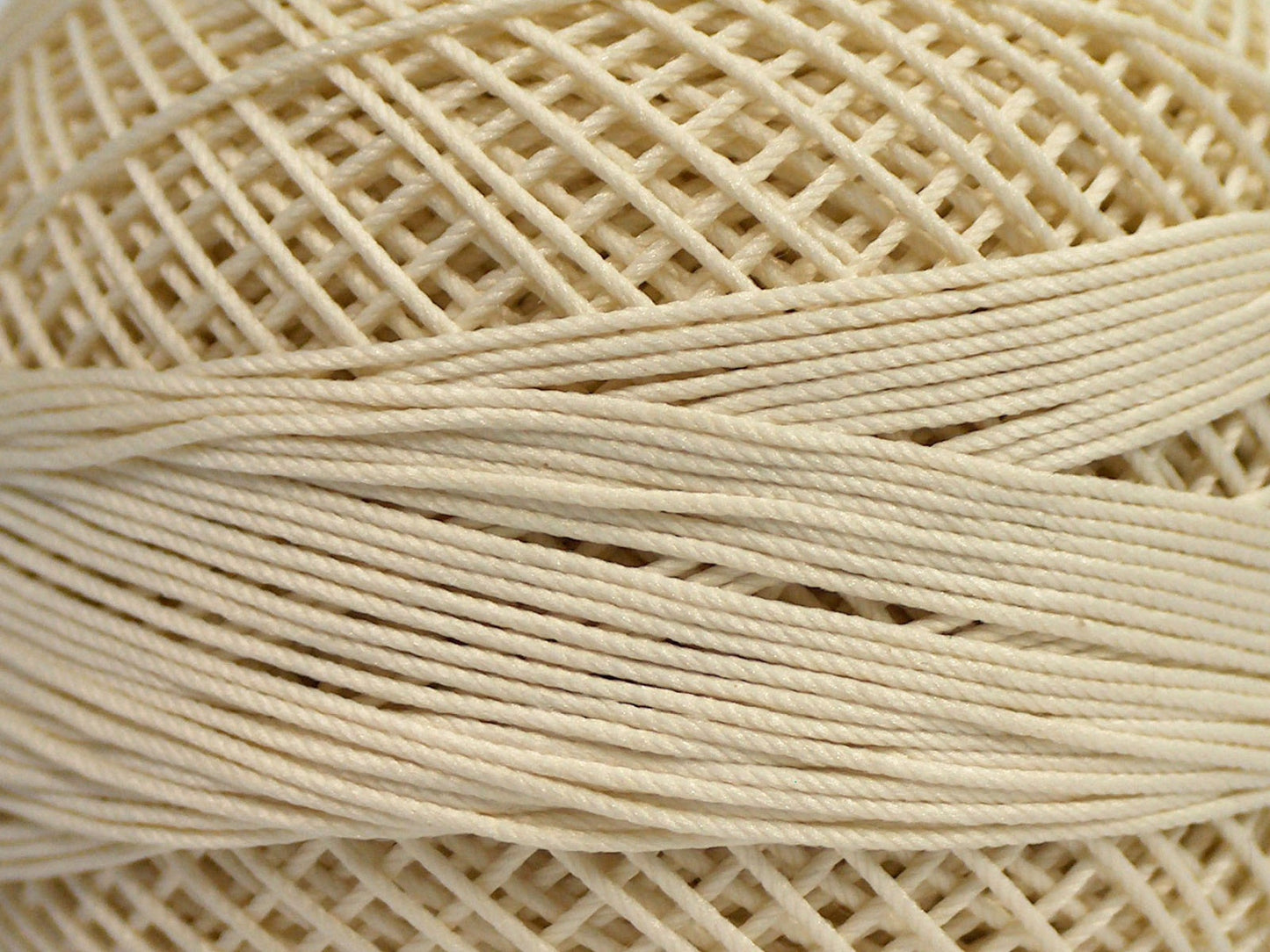 Schlau