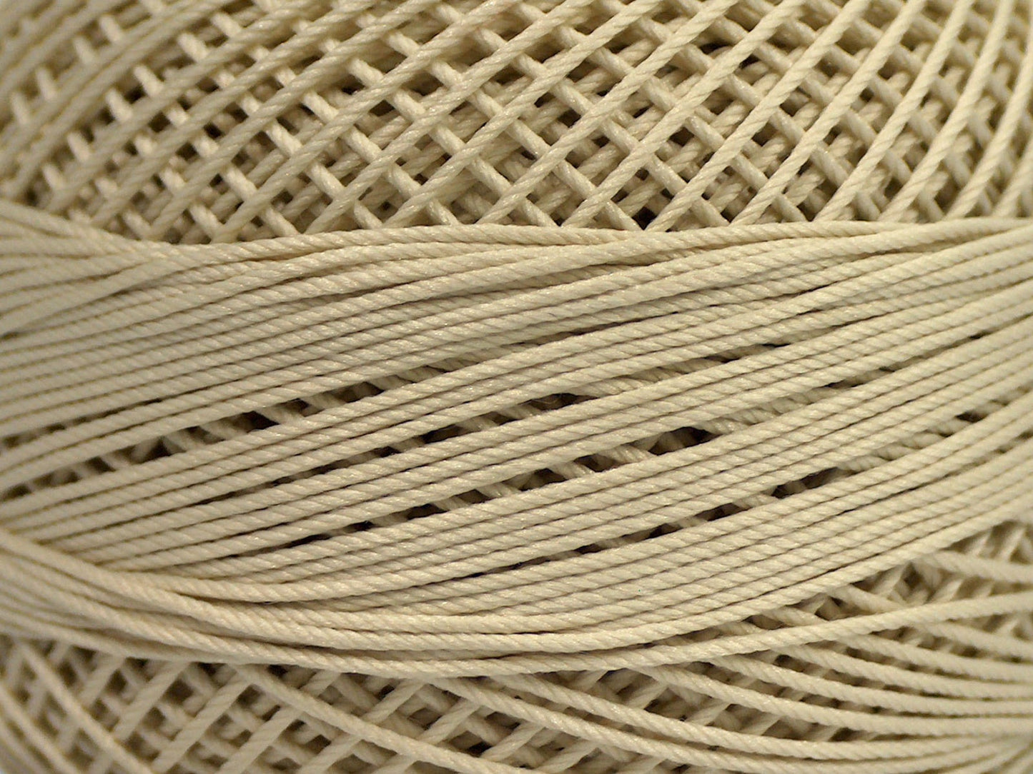 Schlau