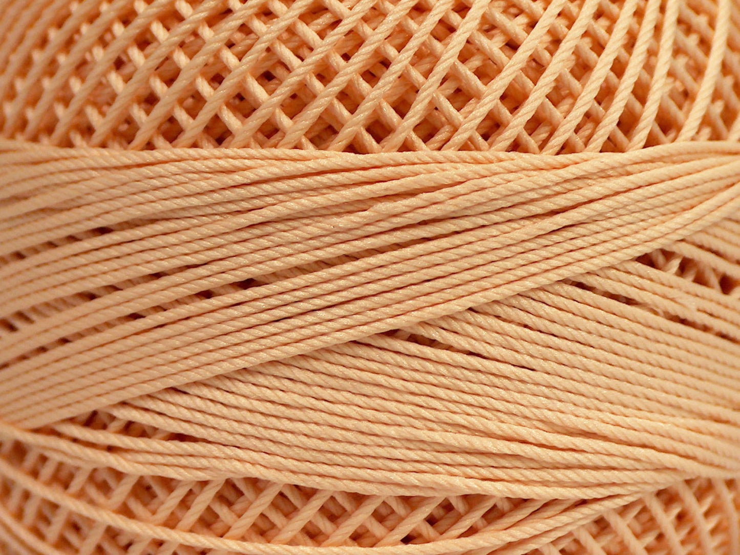 Schlau