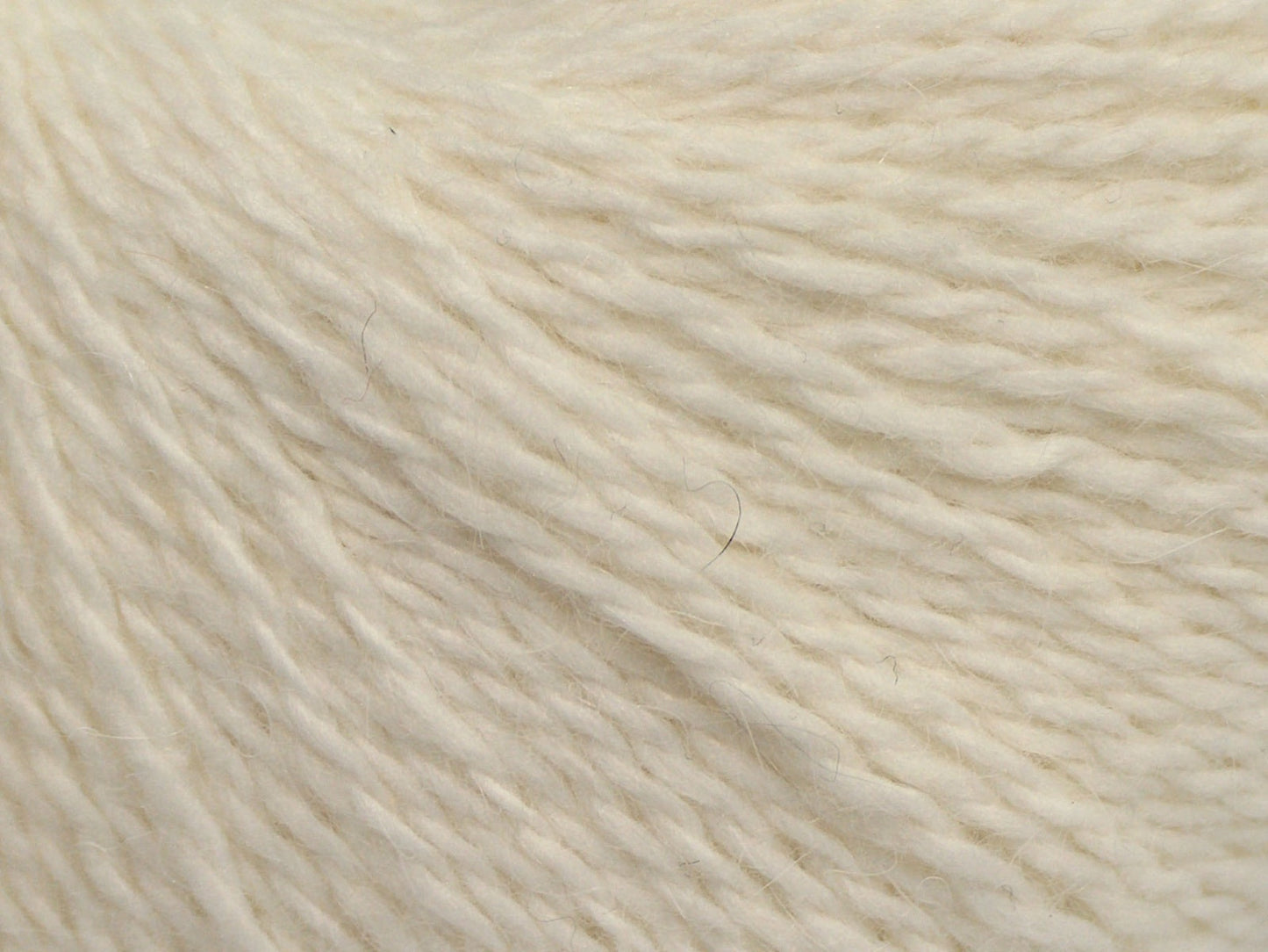 Angora Kaschmir