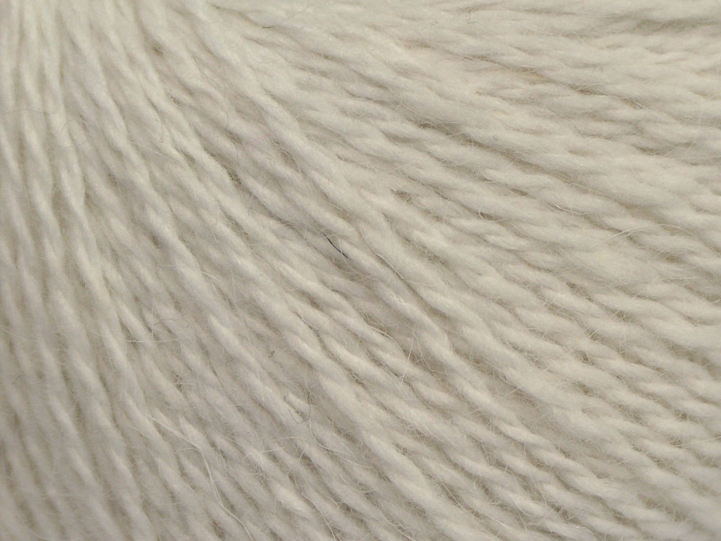 Angora Kaschmir