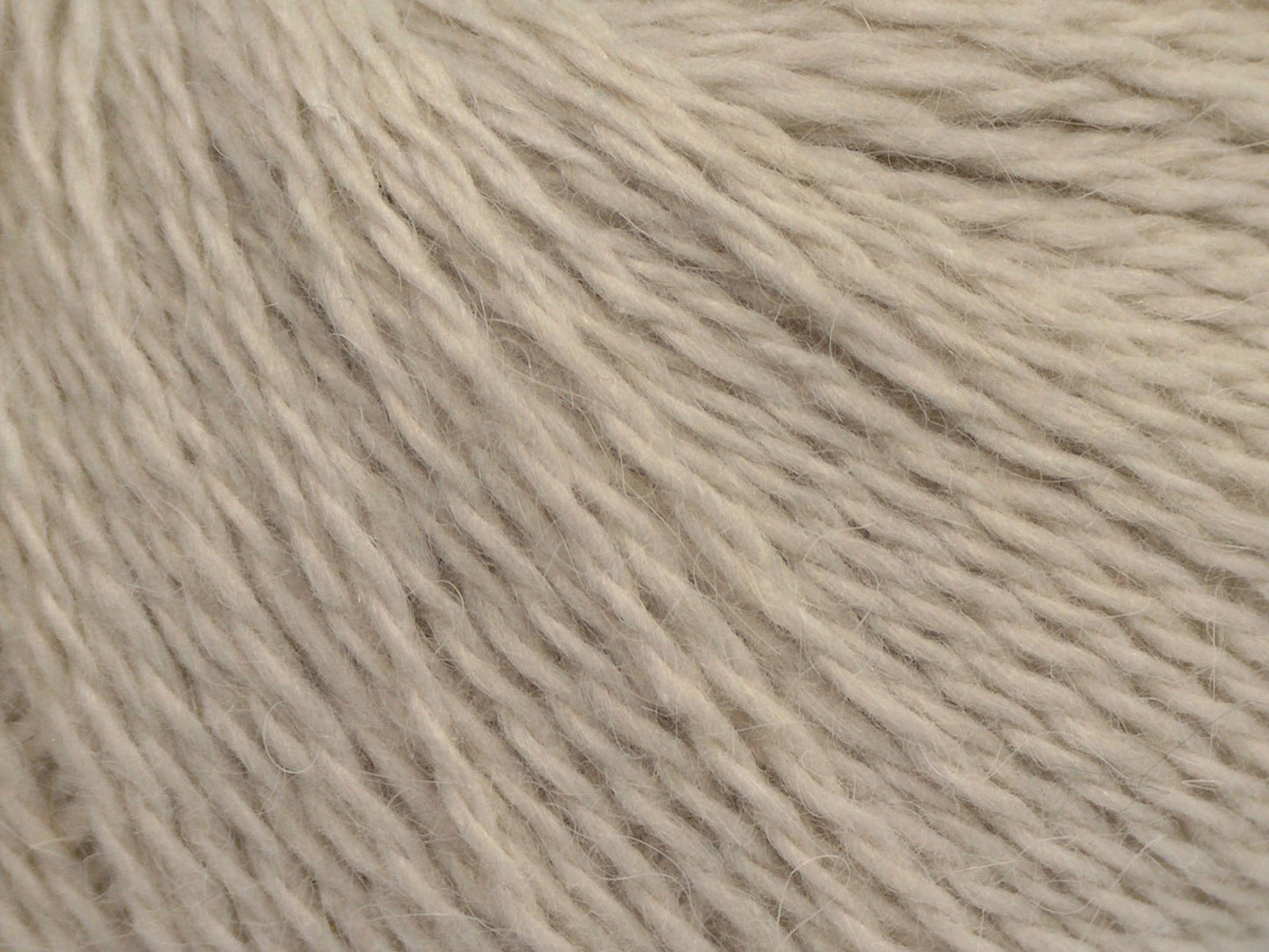 Angora Kaschmir