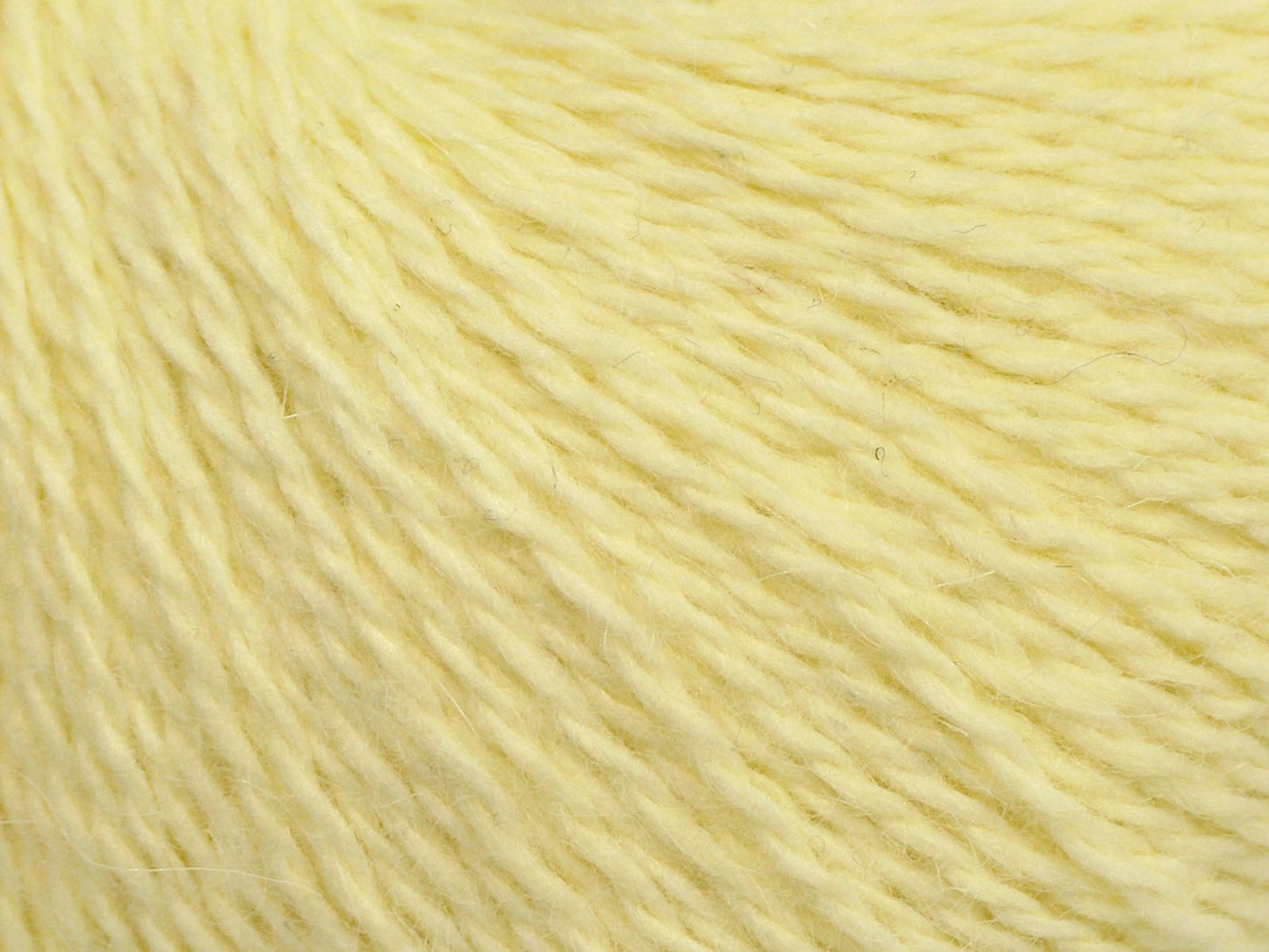 Angora Kaschmir