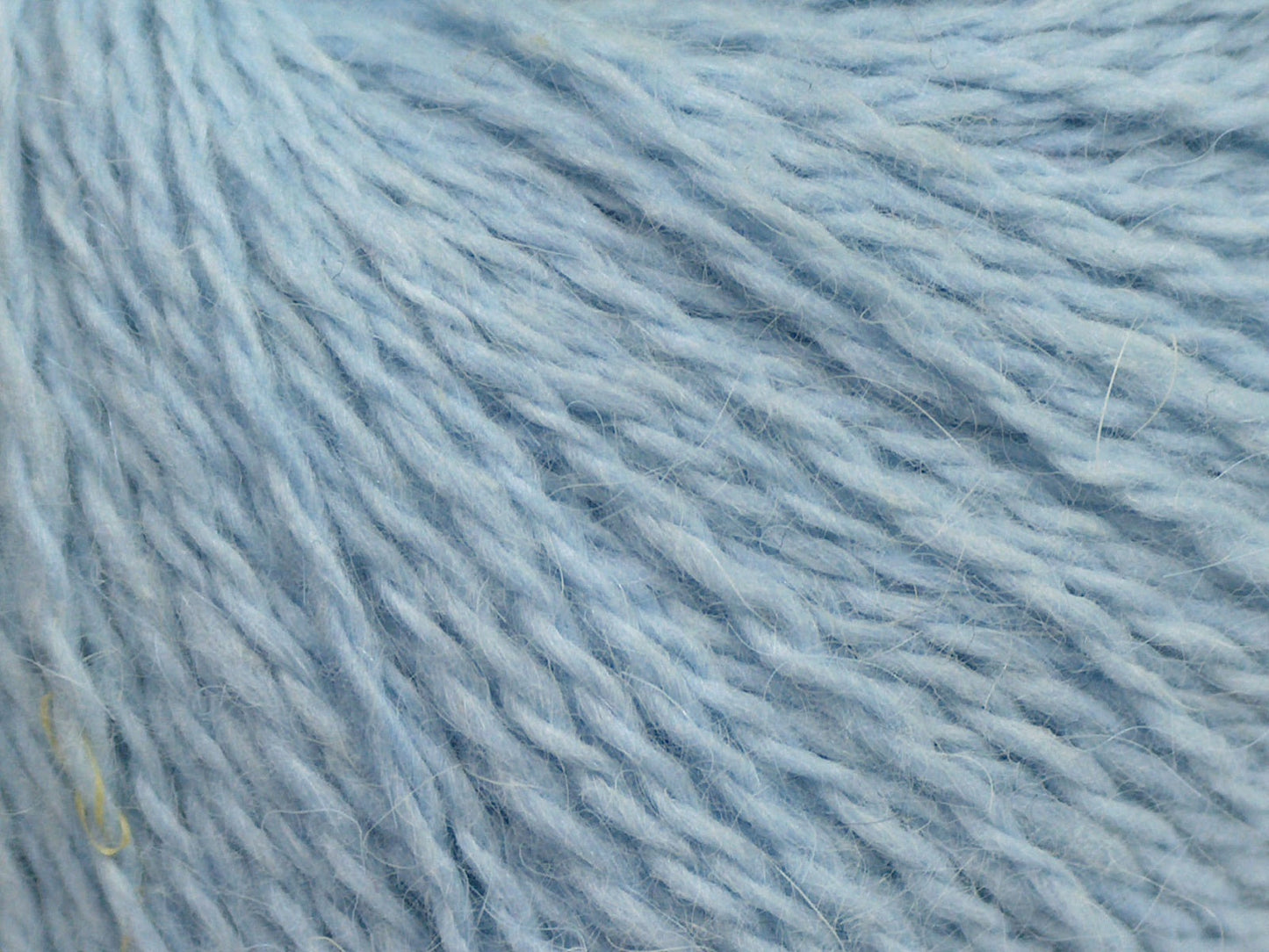 Angora Kaschmir