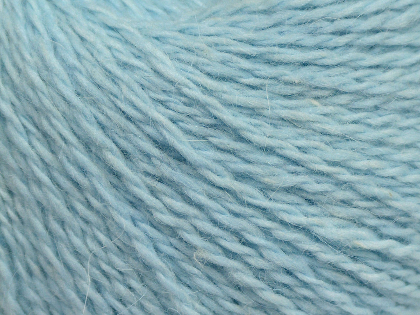 Angora Kaschmir