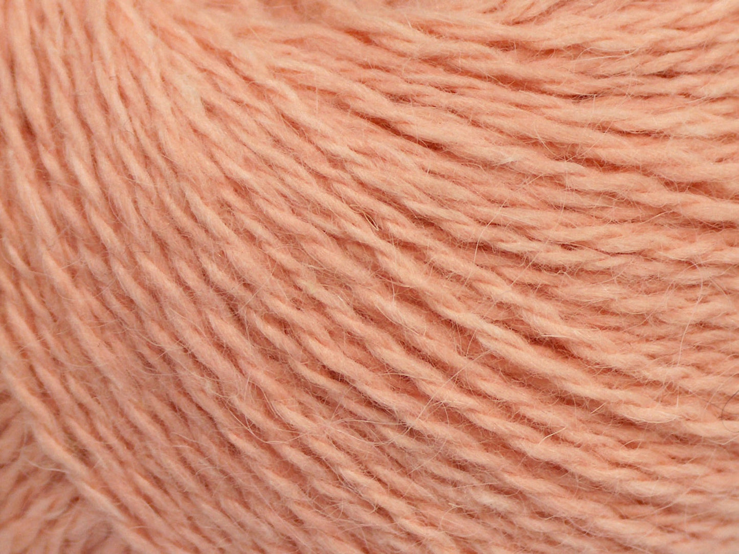 Angora Kaschmir