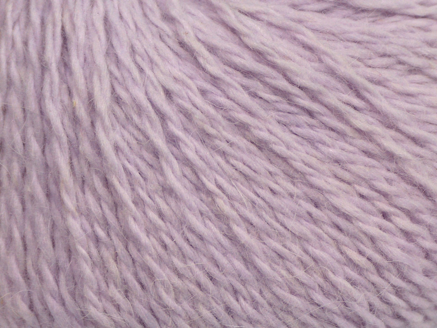 Angora Kaschmir