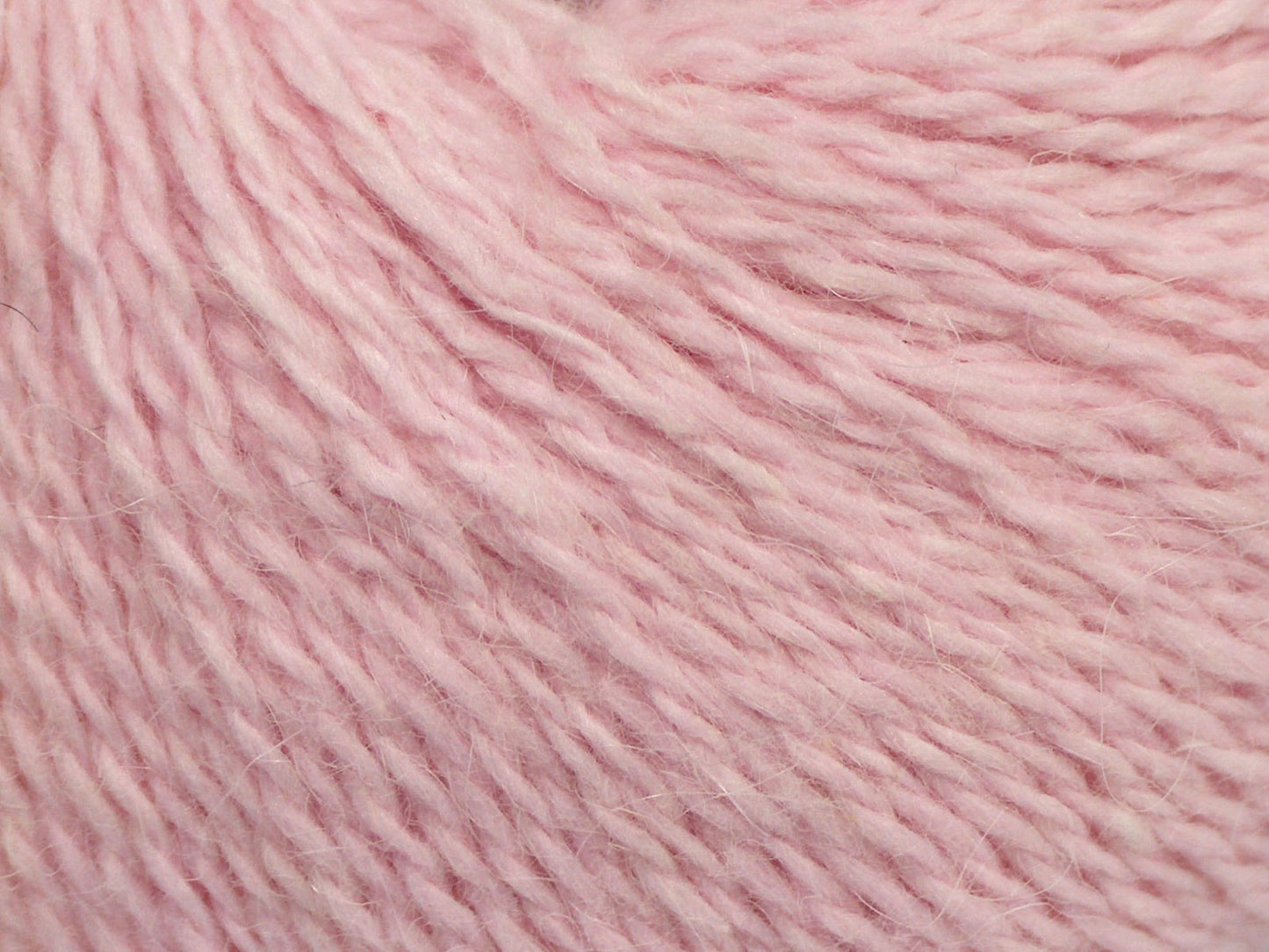 Angora Kaschmir