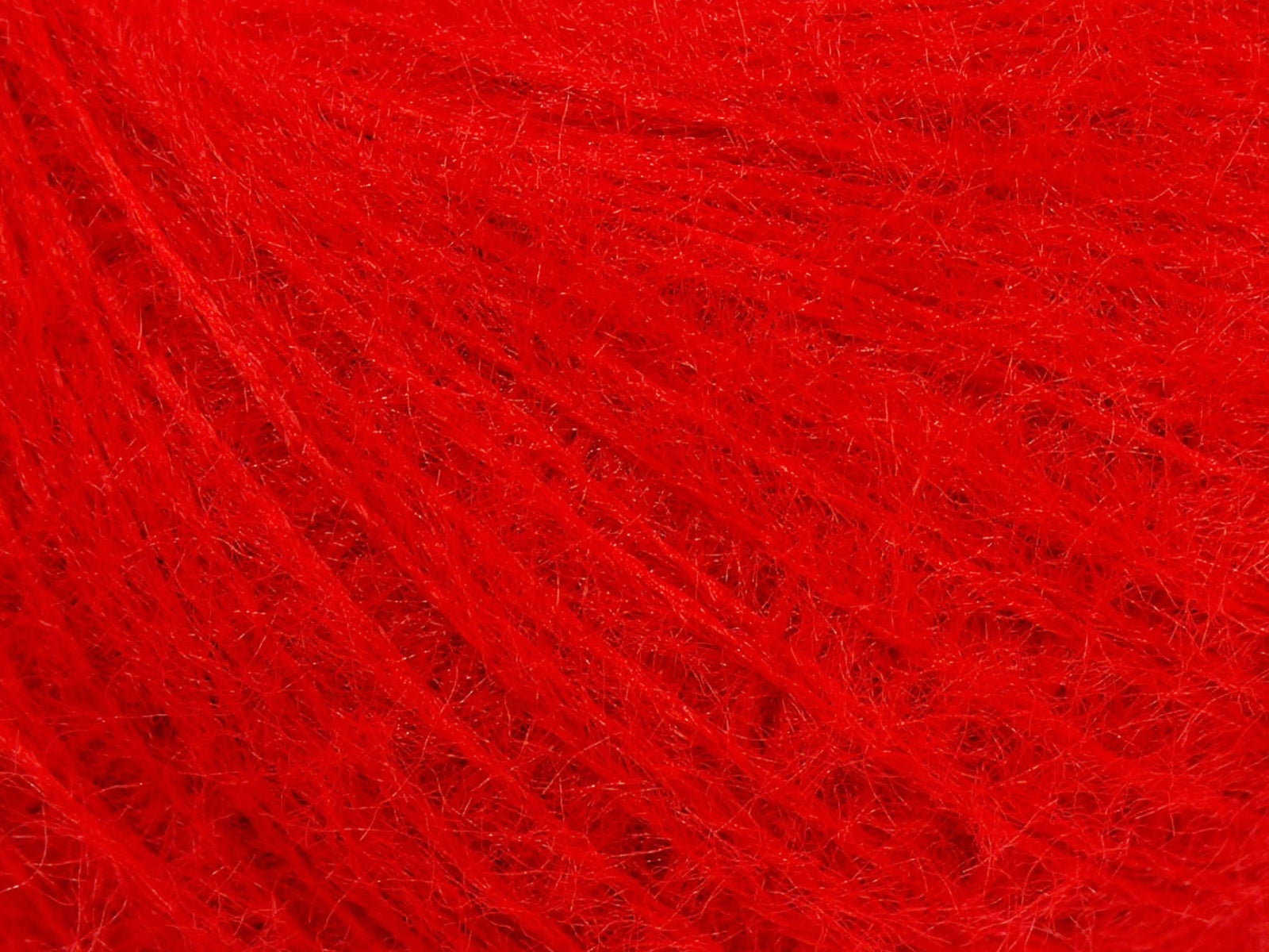 Techno Fine Red fnt2-68834