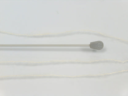 SuperKid Mohair Dark Cream fnt2-69135