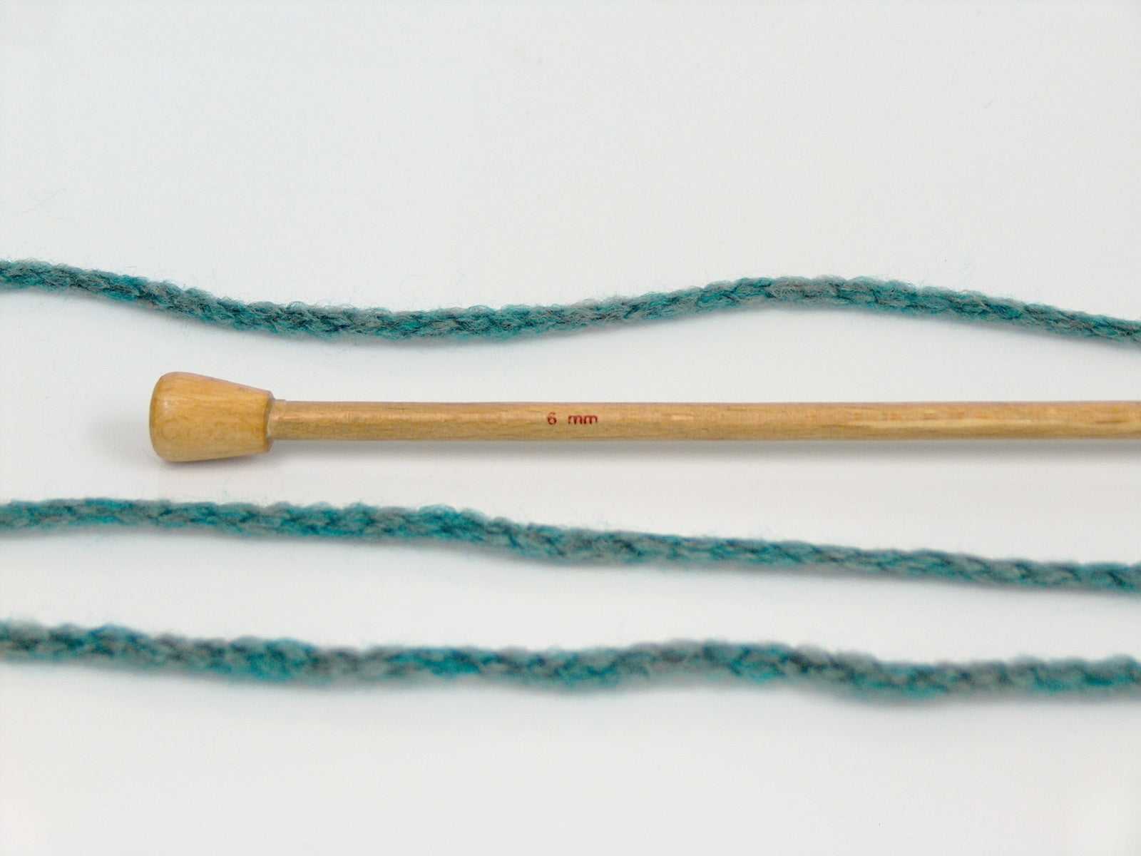 Nordic Emerald Green, Grey fnt2-69518