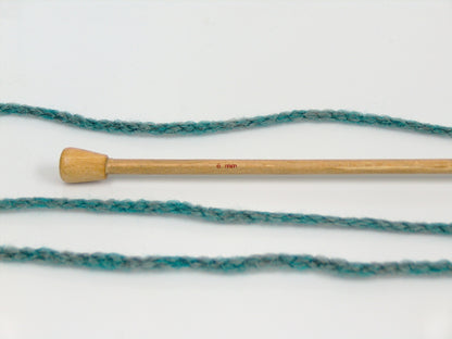 Nordic Emerald Green, Grey fnt2-69518