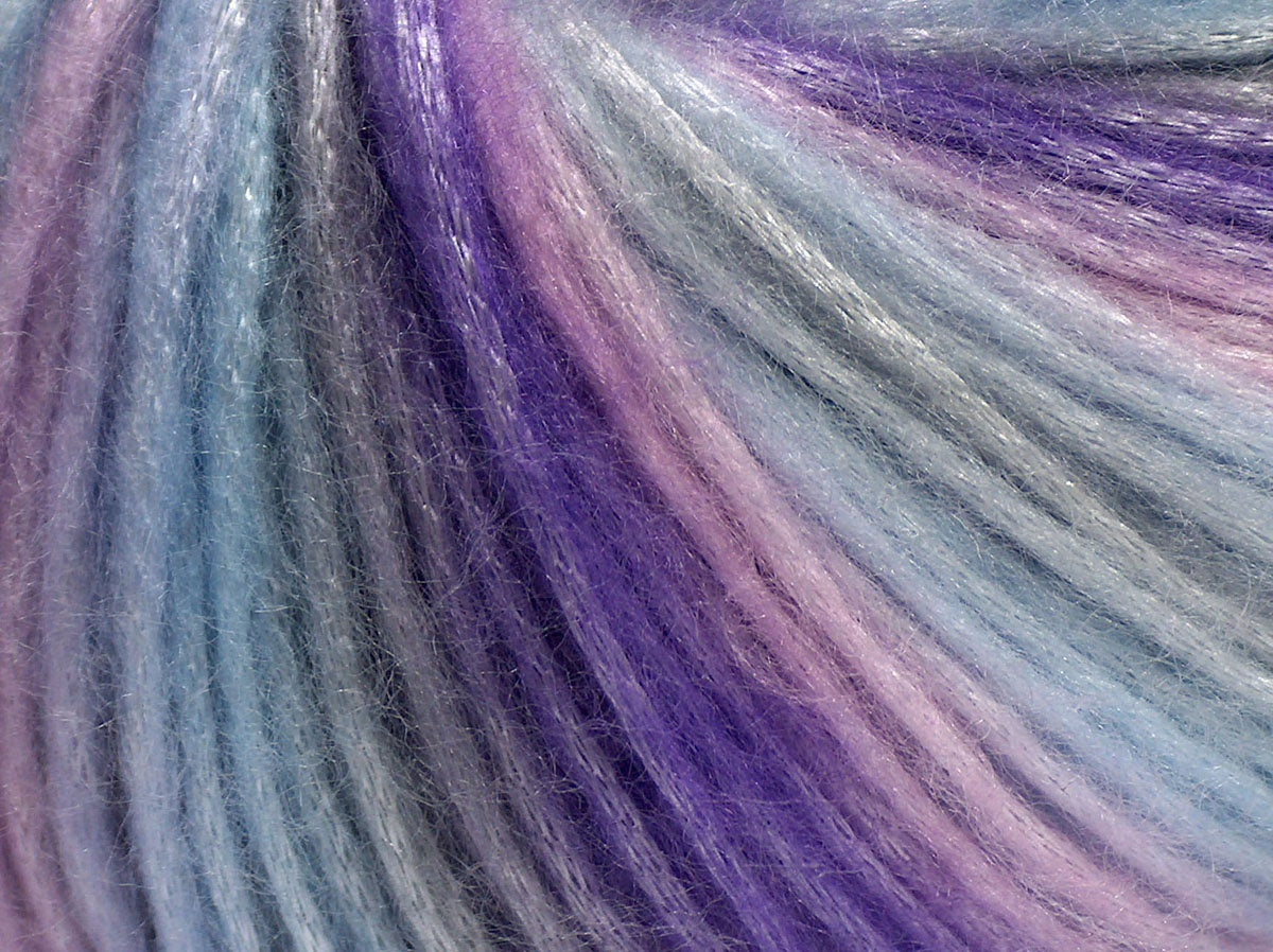 Picasso Light Blue, Light Pink, Light Lilac, Light Grey fnt2-69784