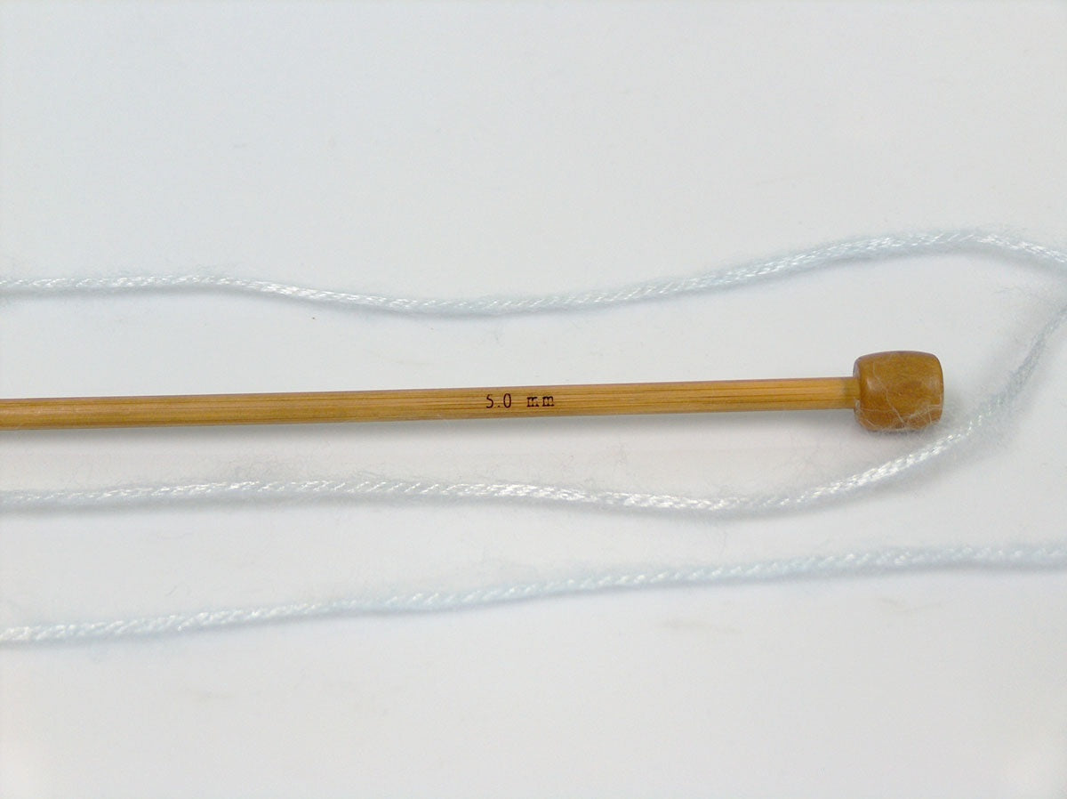 Picasso Light Blue, Light Pink, Light Lilac, Light Grey fnt2-69784