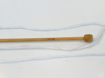 Picasso Light Blue, Light Pink, Light Lilac, Light Grey fnt2-69784