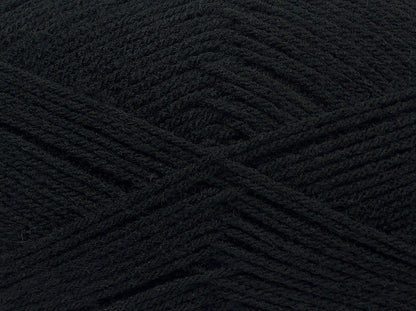 Classic DK Black fnt2-69999