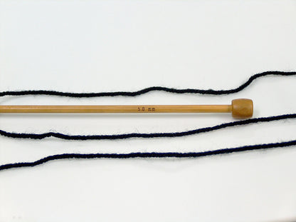 Classic DK Black fnt2-69999