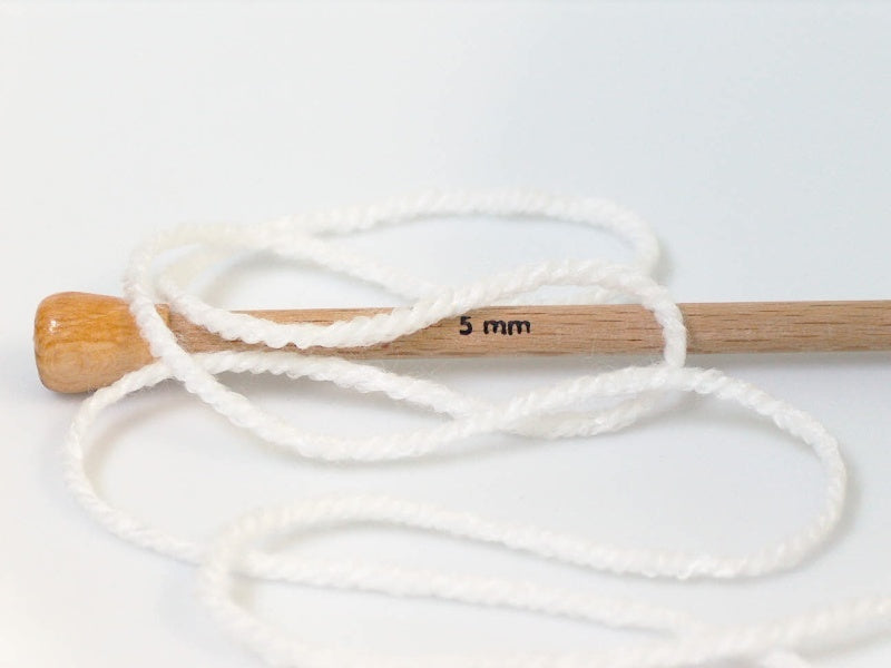 Classic DK White fnt2-70000