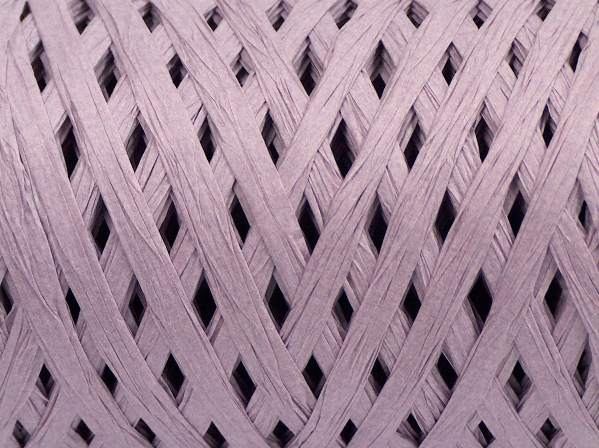 Raffia Lilac fnt2-70624