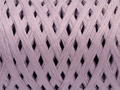 Raffia Lilac fnt2-70624