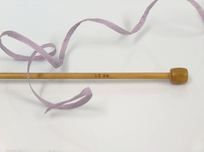 Raffia Lilac fnt2-70624