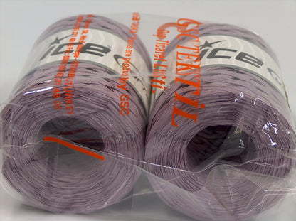 Raffia Lilac fnt2-70624