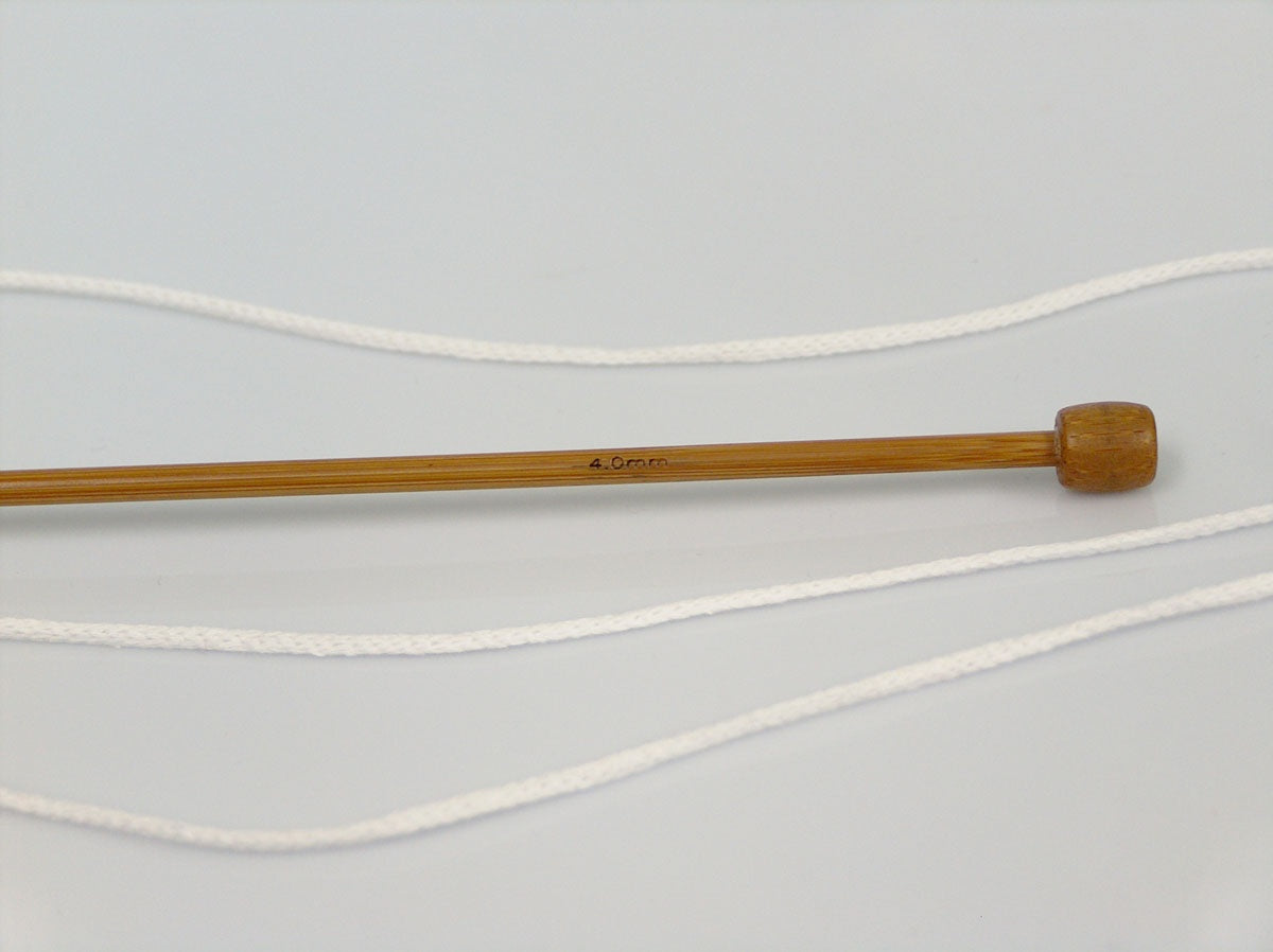 Macrame Cotton Magic White, Red, Blue, Gold fnt2-70668