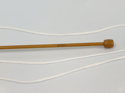 Macrame Cotton Magic White, Red, Blue, Gold fnt2-70668